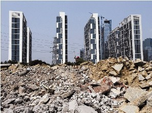 山东省印发《关于进一步加强城市建筑垃圾管理促进资源化利用的意见》