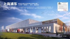 徐州市将建立建筑垃圾运输全程监管机制